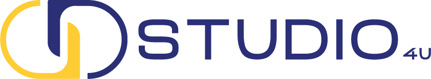 Logo ddstudio4u