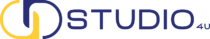 Logo ddstudio4u